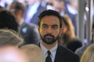 new-york-dems-line-up-behind-mamdani-after-hochul-endorsement