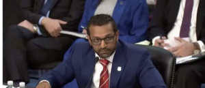 kash-patel-says-there-is