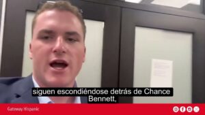 tulsa-defenders-shield-staff-who-celebrate-murder-–-gateway-hispanic