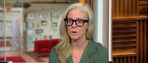 msnbc-reporter-claims-with-straight-face-that-internet-didn