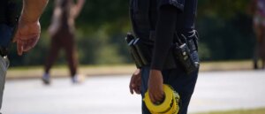 police-find-several-kids-and-a-baby-locked-in-storage-unit,-arrest-2-people