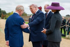 tech-company-penalties-hang-over-trump’s-uk-state-visit