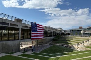 arizona-senate-head-proposes-renaming-highway-to-honor-kirk