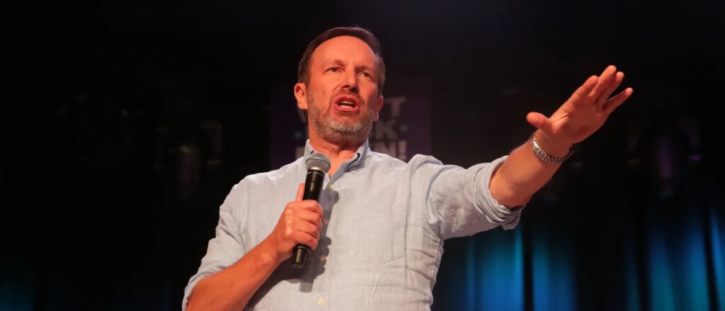 democrats-divided-over-whether-they-should-keep-calling-trump