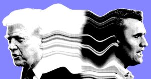 inside-trumpworld’s-reality-distortion-field