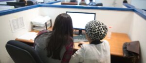 study-in-psychology-journal-blames-rising-political-violence-on