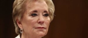 judge-blocks-va-school-from-punishing-boy-who-objected-to-girl-in-locker-room