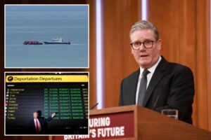 uk-government-left-impotent-by-courts-blocking-deportation-of-illegal-migrants