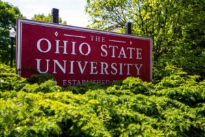 pro-palestine-influencer-sues-ohio-state-after-disenrollment