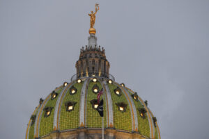 legislation-may-come-too-late-for-manufactured-homeowners