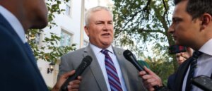 gop-oversight-chairman-calls-on-big-tech-to-testify-on