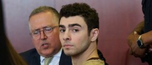 get-to-know-the-judge-that-dropped-terrorism-charges-against-luigi-mangione-—-and-why-he-did-it