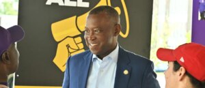 top-virginia-dem-peddles-insane-false-theory-about-accused-kirk-assassin