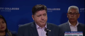 democrat-governor-says-he-never-called-trump-a