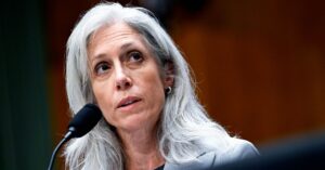 fired-cdc-director-says-rfk-jr.-pressured-her-to-blindly-approve-vaccine-changes