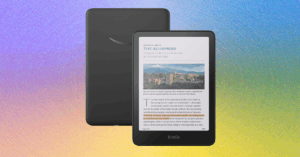 here’s-how-to-read-on-your-kindle-in-just-about-any-language