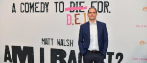 hr-professionals-are-losing-their-minds-over-the-prospect-of-listening-to-robby-starbuck