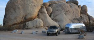 mom-receives-eerie-photo-before-missing-daughter