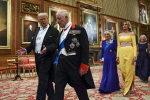 king-charles-iii-hosts-trump-for-lavish-uk-state-banquet