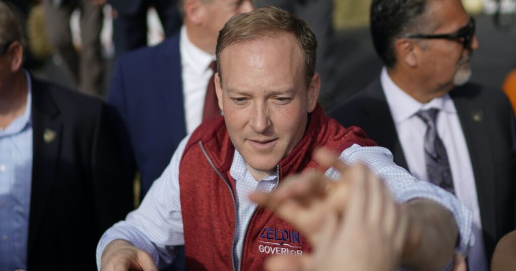 lee-zeldin-tamps-down-senate-run-speculation:-‘never-given-any-thought-to-it’