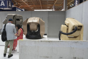 israel-declares-‘iron-beam’-laser-defense-system-fully-operational