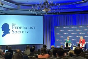 mcmahon-encourages-security-precautions-after-kirk-shooting 