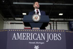 vance-taunts-whitmer-over-detroit-crime