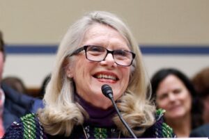 house-lawmakers-move-to-give-nuclear-fusion-industry-subsidies