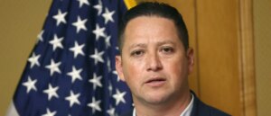 death-of-congressional-staffer-for-republican-rep-under-investigation