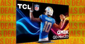 several-high-end-tcl-tvs-are-almost-50%-off-today