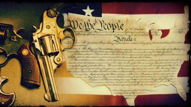massachusetts-bill-would-impose-‘widespread-bans-on-commonly-owned-firearms,’-‘unprecedented-gun-control’-|-the-gateway-pundit-|-by-cassandra-macdonald