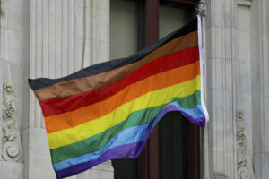city-attorney-unable-to-speculate-on-whether-policy-would-ban-lgbtq-flags