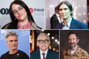 cillian-murphy,-billie-eilish,-and-dozens-of-stars-unite-in-video-for-palestinian-people