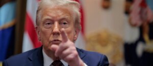 trump-declares-antifa-a-terrorist-organization