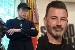 elon-musk-calls-jimmy-kimmel-‘disgusting’-for-kirk-segment-as-abc-suspends-show-indefinitely