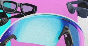 meta-goes-even-harder-into-smart-glasses-with-3-new-models