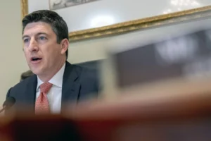 house-members-to-get-$10k-monthly-for-security-after-kirk-killing