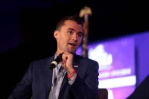 conservatives-feud-over-what-charlie-kirk-would-have-wanted