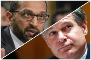 biden-era-fbi-targeted-92-conservative-groups,-including-tpusa