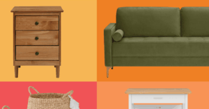here-are-the-end-of-summer-deals-at-the-home-depot