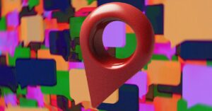 cybercriminals-have-a-weird-new-way-to-target-you-with-scam-texts