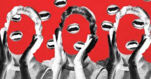 ai-psychosis-is-rarely-psychosis-at-all