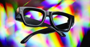 meta’s-new-smart-glasses-got-a-subtle-name-change.-it-speaks-volumes-about-what’s-wrong-with-them