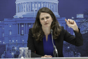 furious-nina-jankowicz-–-biden’s-‘disinformation-czar’-–-announces-fox-news-has-defeated-her-in-court