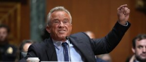 are-psychiatric-drugs-driving-mass-shootings?