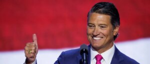 exclusive:-gop-rep-moves-to-help-cement-us-edge-over-communist-china-in-key-area