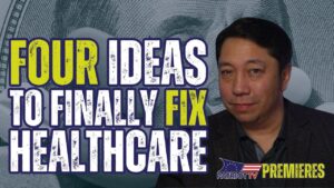 patriot-tv:-4-ideas-to-fix-america’s-broken-healthcare-system-|-the-gateway-pundit-|-by-promoted-video