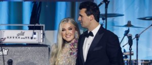 turning-point-usa-names-charlie-kirk