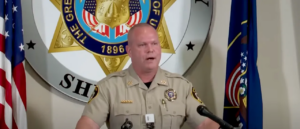 alleged-charlie-kirk-assassin-reportedly-begged-cops-for