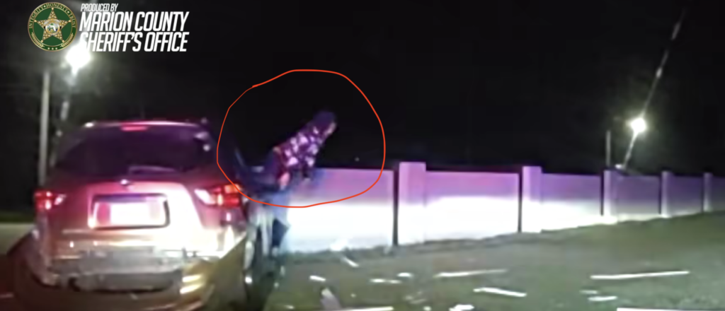 video-shows-driver-smash-head-first-through-passenger-window-after-high-speed-chase